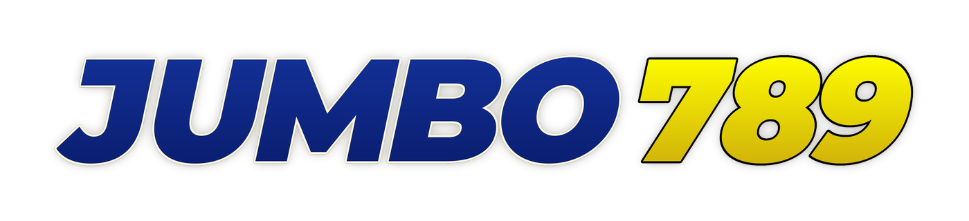 jumbo789